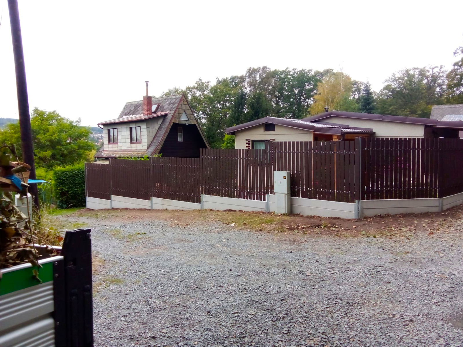 d2eaeabc-7f6b-4b9f-8653-c9fe3b6b2dcd